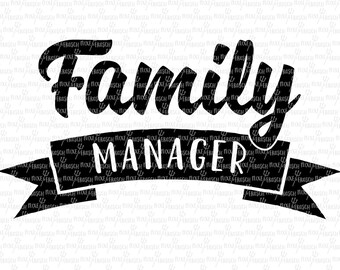 Download Dadlife Cuttable Momlife Printable Digital File Regional Manager Cut File Family Love Family Quote Svg Eps Meltdown Manager Svg Clip Art Art Collectibles Jewellerymilad Com