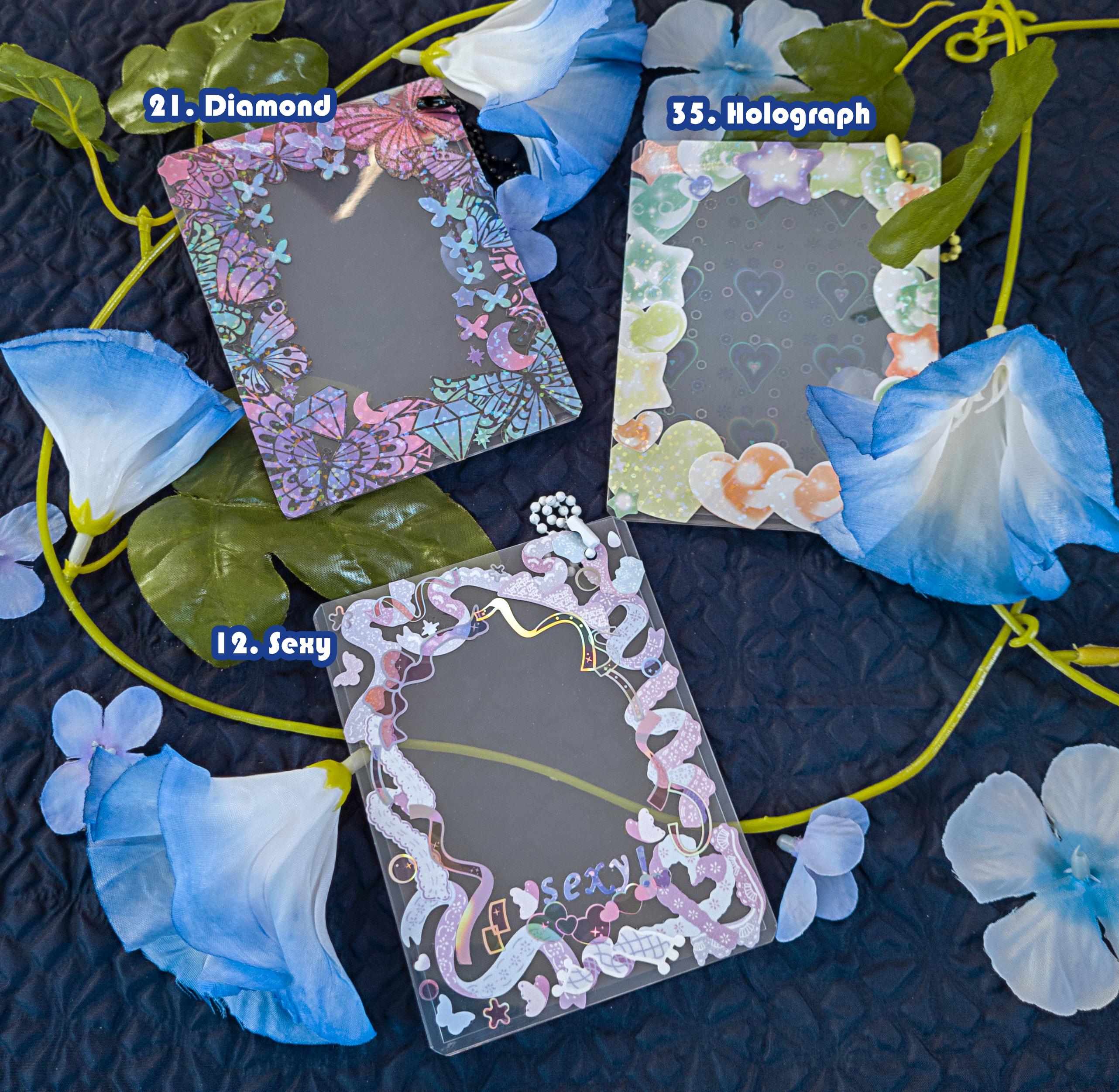 Toploader deco - Etsy 日本