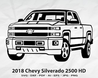 Free Free 278 57 Chevy Truck Svg SVG PNG EPS DXF File