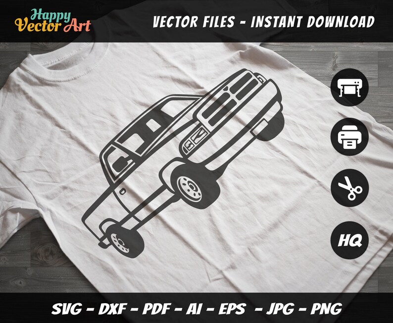 Free Free 99 Ram Truck Svg SVG PNG EPS DXF File