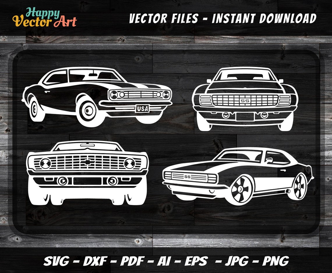 Free Free 206 Antique Chevy Truck Svg SVG PNG EPS DXF File