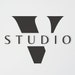 Vespre Studio