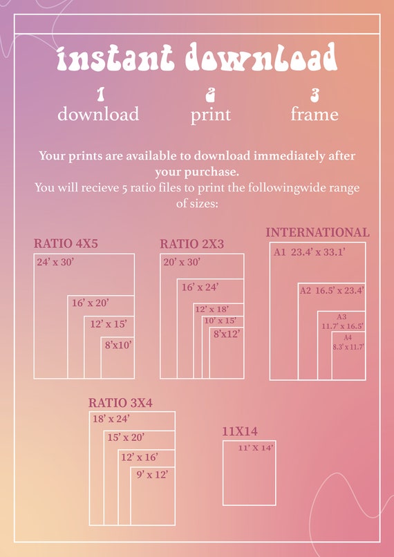 キム様 　絵画3点セット Kaws Poster Set of 3, Kaws Figure | Kaws, 3 Piece Wall Art
