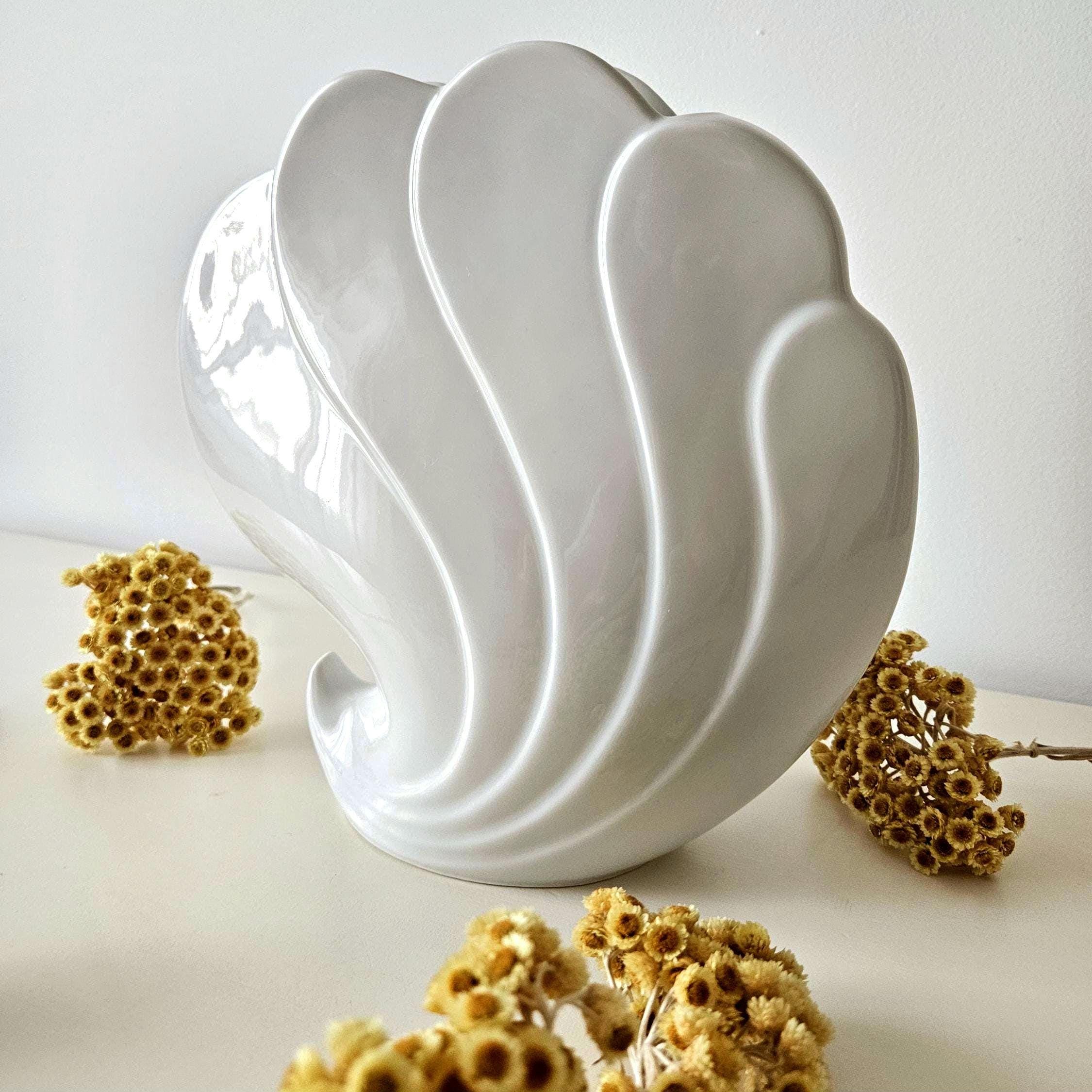Seltmann weiden vase - Etsy 日本