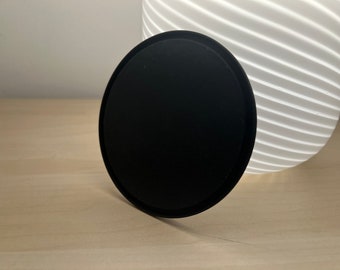 Nespresso Vertuo Lid for Water Reservoir