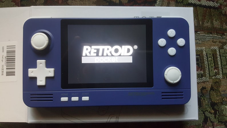 retroid pocket 2 play store retroid pocket 2 play store