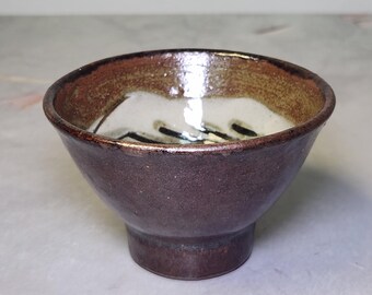 壺屋立瓶 金城敏夫 金城敏男 - Etsy 日本