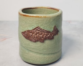 現在、この商品の在庫はありません - Etsy