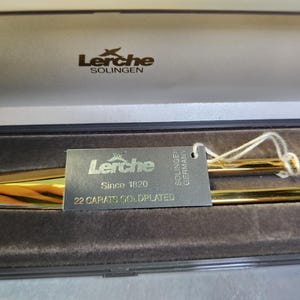 Lerche solingen - Etsy 日本
