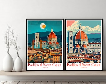 フィレンツェのドゥオーモ（大聖堂） - 2025年の役立つ情報 大判