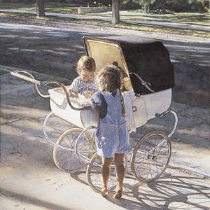 Artist steve hanks - Etsy 日本