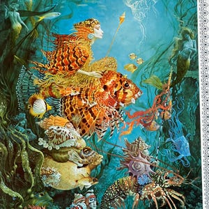 il_300x300.7157251899_kjps.jpg