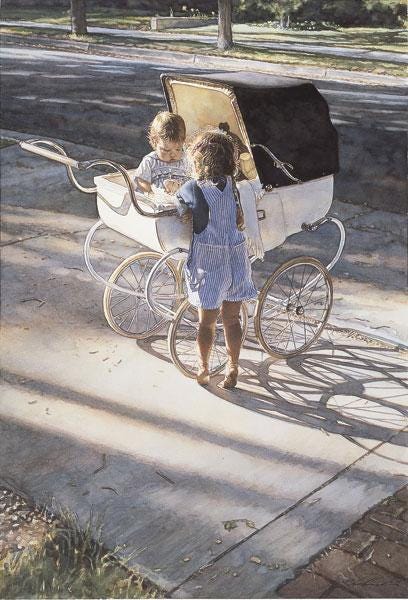 Artist steve hanks - Etsy 日本