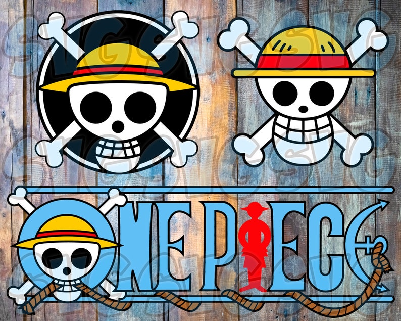Luffy One Piece Svg One Piece Logo Svg Png Cricut Vector Clip Art Art Collectibles Jesuskidsng Org Luffy One Piece Svg One Piece Logo Svg Png Cricut Vector Clip Art Art Collectibles Jesuskidsng Org