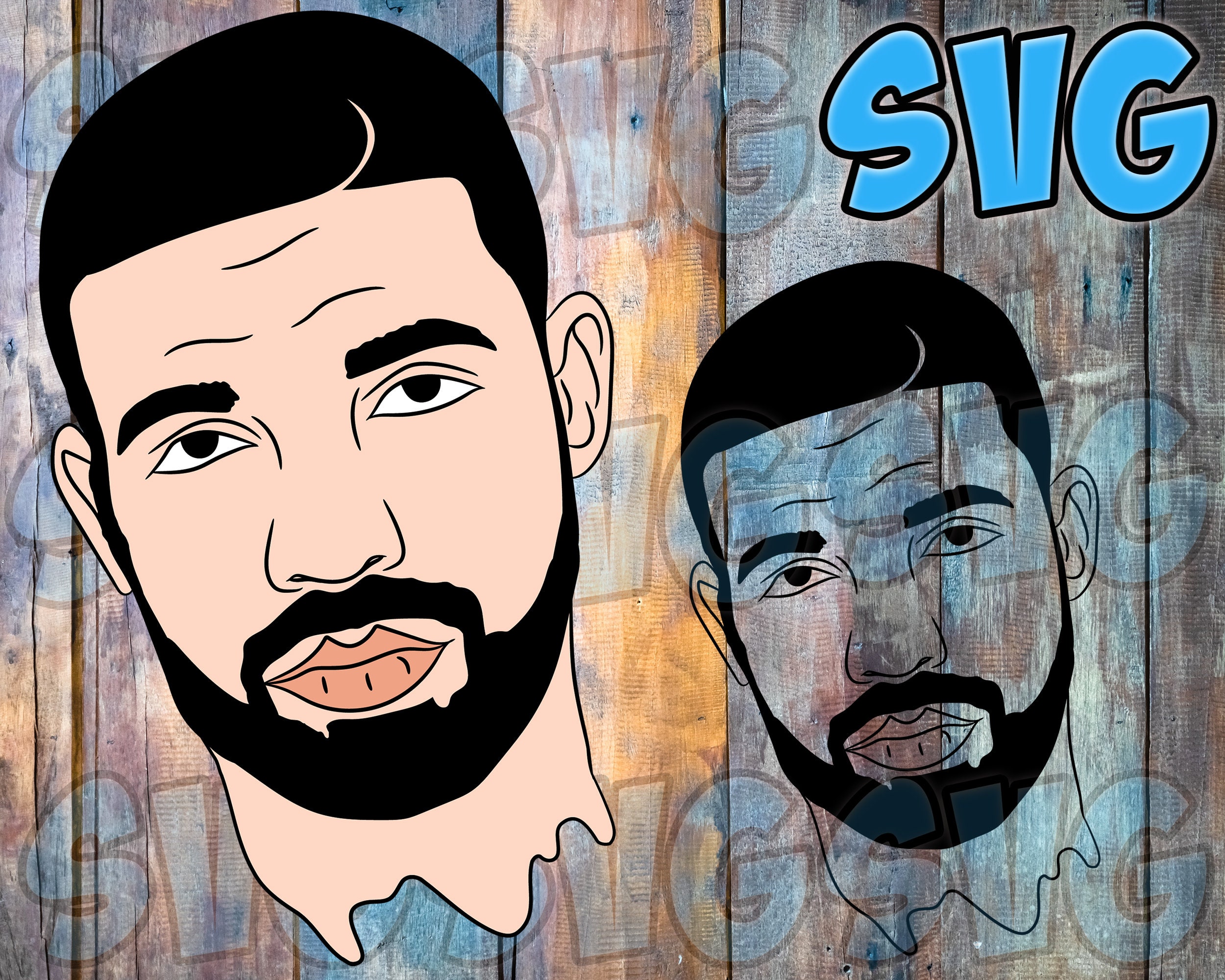 Drake Drinking Starbucks Meme - o0ch2gw