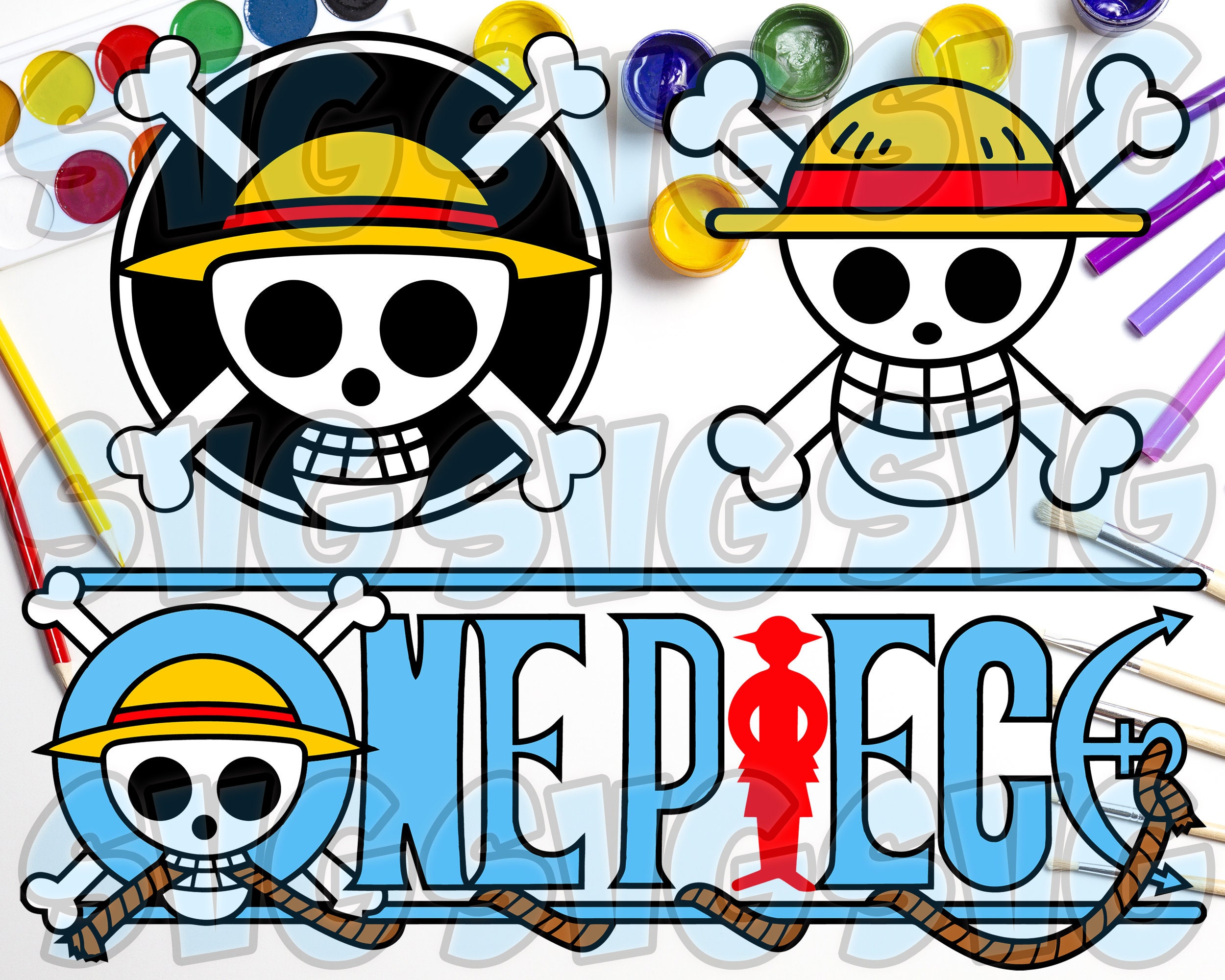 One Piece Svg One Piece Logo Svg Png Vector Cricut Luffy Etsy One Piece Svg One Piece Logo Svg Png Vector Cricut Luffy Etsy
