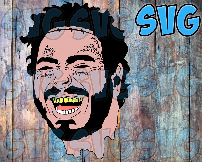 Free Free 72 Home Malone Svg SVG PNG EPS DXF File