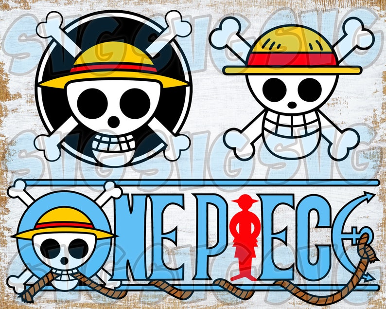 Png One Piece Logo Svg One Piece Svg Luffy Vector Cricut Clip Art Art Collectibles Startfi Io Png One Piece Logo Svg One Piece Svg Luffy Vector Cricut Clip Art Art Collectibles Startfi Io