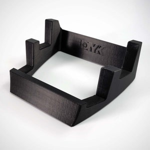 Double Mechanical Keyboard Display Stand