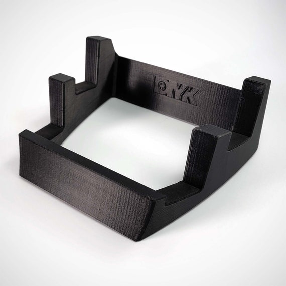 Double Mechanical Keyboard Display Stand Etsy