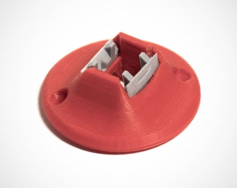 The Switchcracker - Mechanical Keyboard Switch Opener for Cherry MX, Kaihl BOX, Holy Panda, etc.