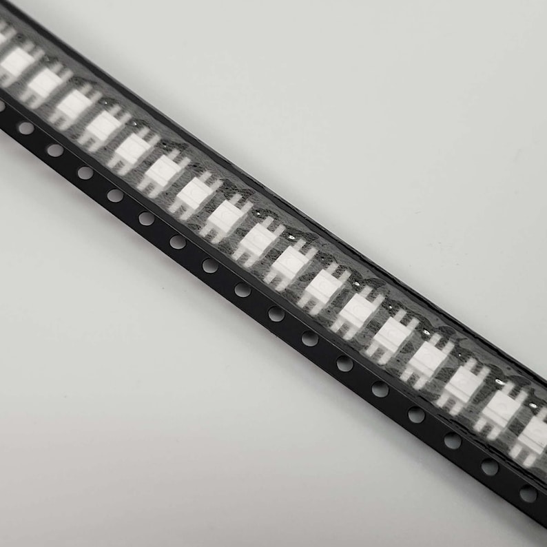 DIYKeyboards SK6812 MINI-E