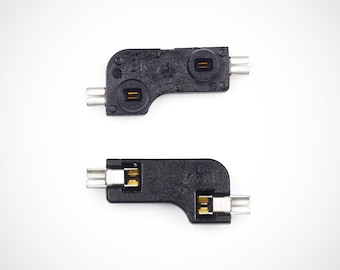 Kailh Hotswap PCB Sockets (10pcs) for Custom Mechanical Split Ergo Keyboard