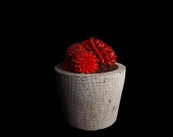 現在、この商品の在庫はありません - Etsy
