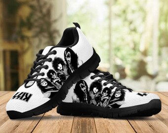 queen band converse