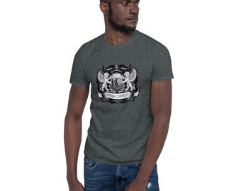 Ragga Jungle Music Etsy etsy