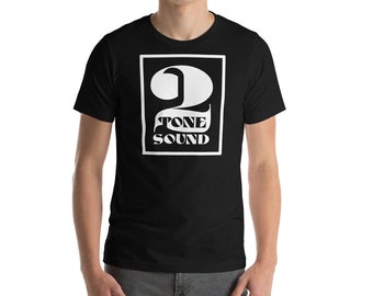 Ragga Jungle Music Etsy etsy