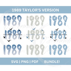 1989TaylorsVersion This straw charm will be available today at 4pm p