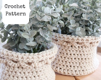 Crochet Patterns Crochet Cowl Pattern Cowl Pattern Crochet - Etsy
