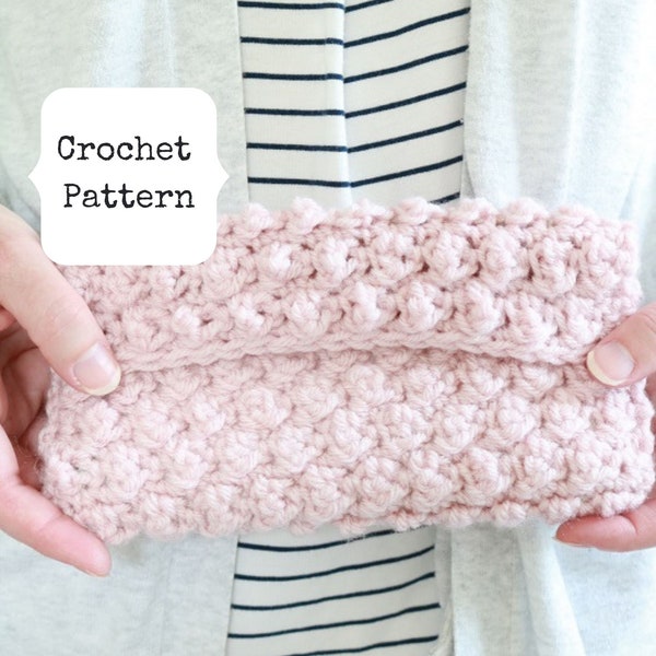 Crochet Clutch Bag Pattern, Crochet Bobble Bag Pattern, Crochet Clutch Pattern, Crochet Clutch Purse Pattern, Clutch Bag Pattern