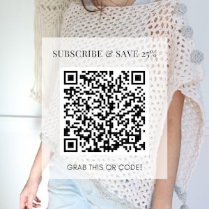 Crochet Tote Bag Pattern Granny Square Market Bag Pattern Crochet Summer Bag Modern Summer Market Tote Crochet Bag Tutorial image 11
