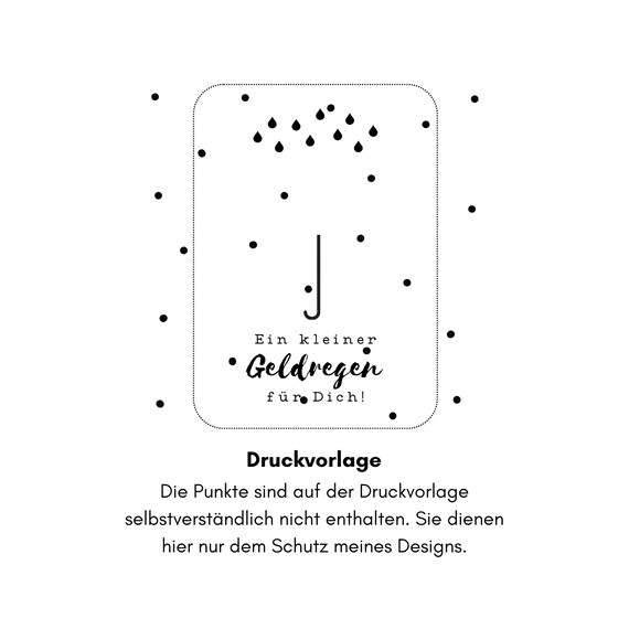 Sheepworld Klappkarte Nr. 19 – Mit Umschlag, Spruch "Die Frau Von Welt Braucht Immer Geld"