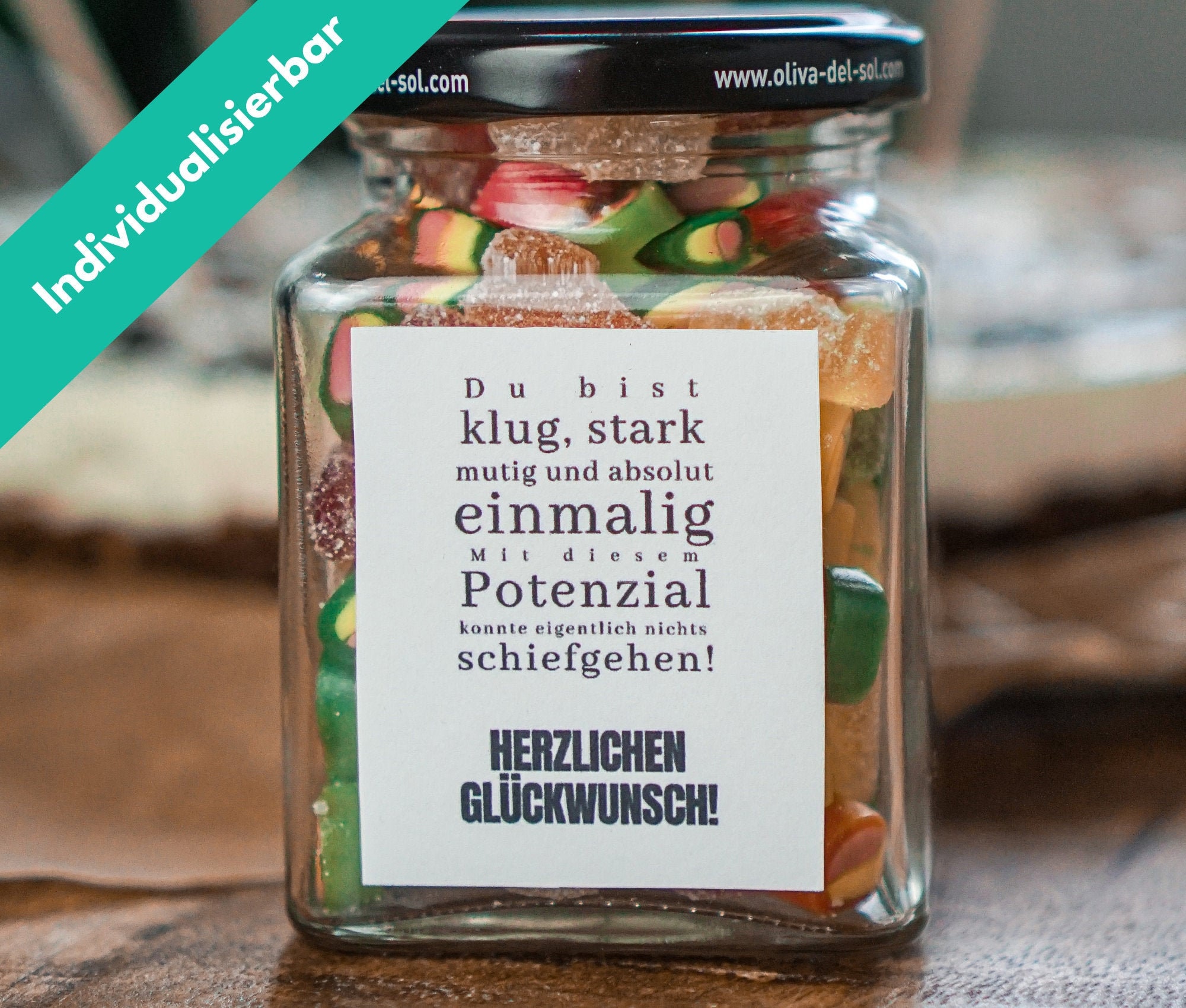 Doktortitel Geschenk Promotion Medizin Graduation Etsy