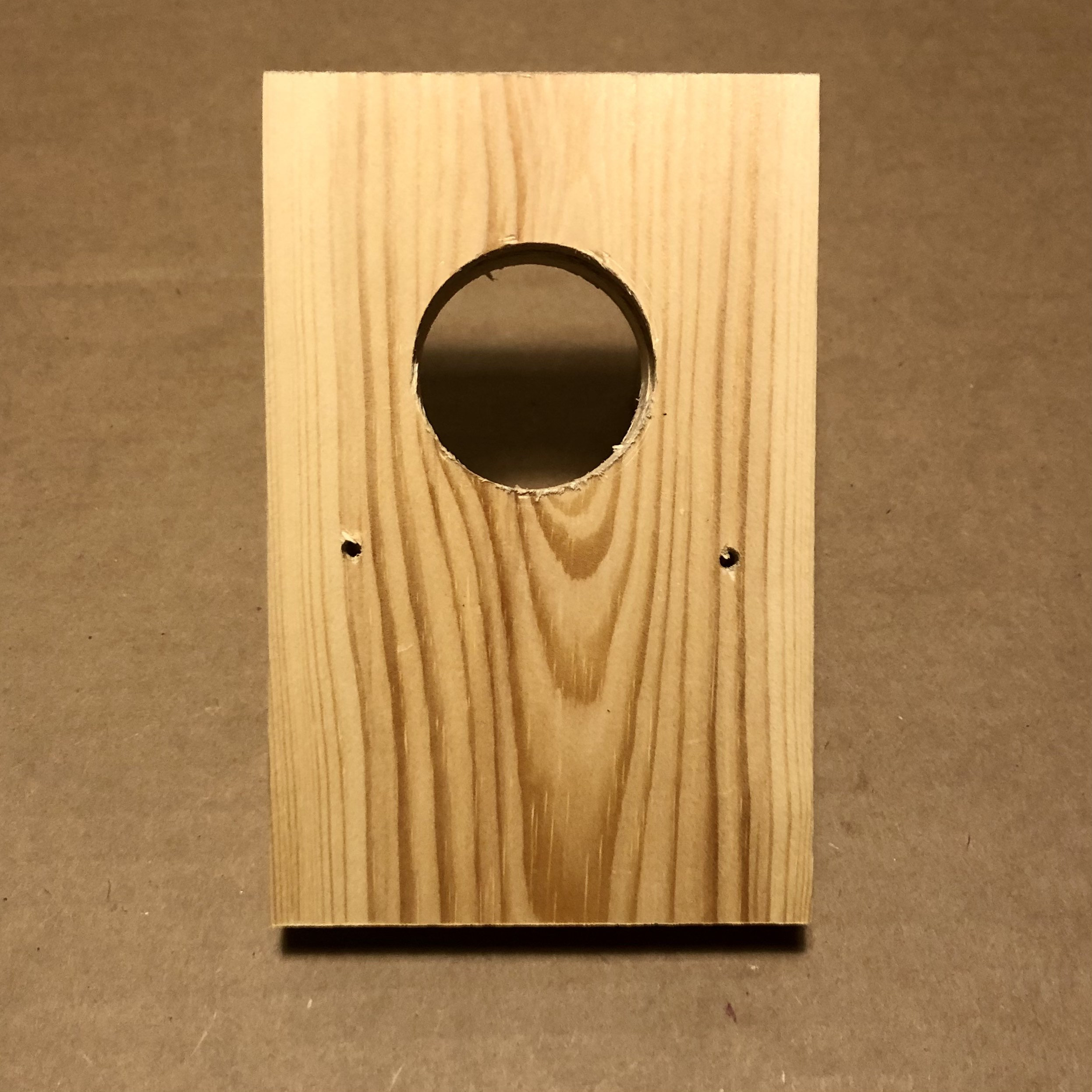 Predator Guard Birdhouse Guard Guard Portal Guard Etsy