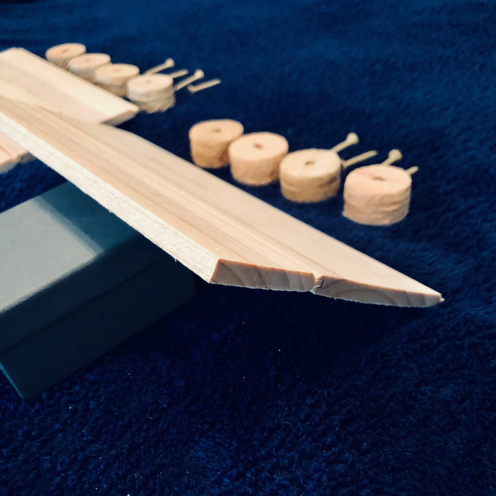 Bluebird House Sunshade Heat Shield Sun Screen Wood Shield Etsy