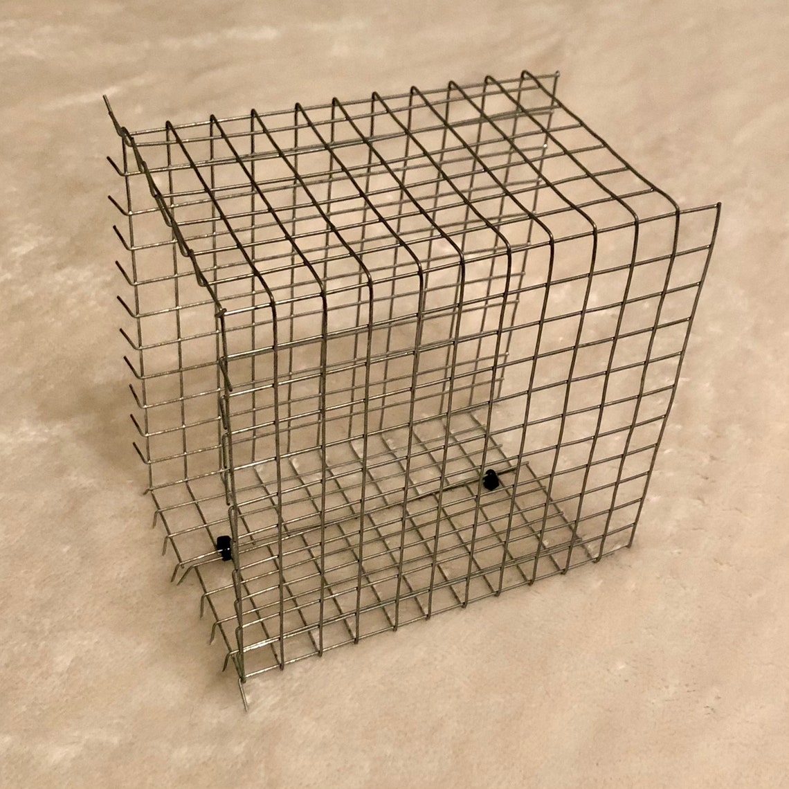 Ultimate Predator Guard Birdhouse Guard Guard Portal Guard Etsy