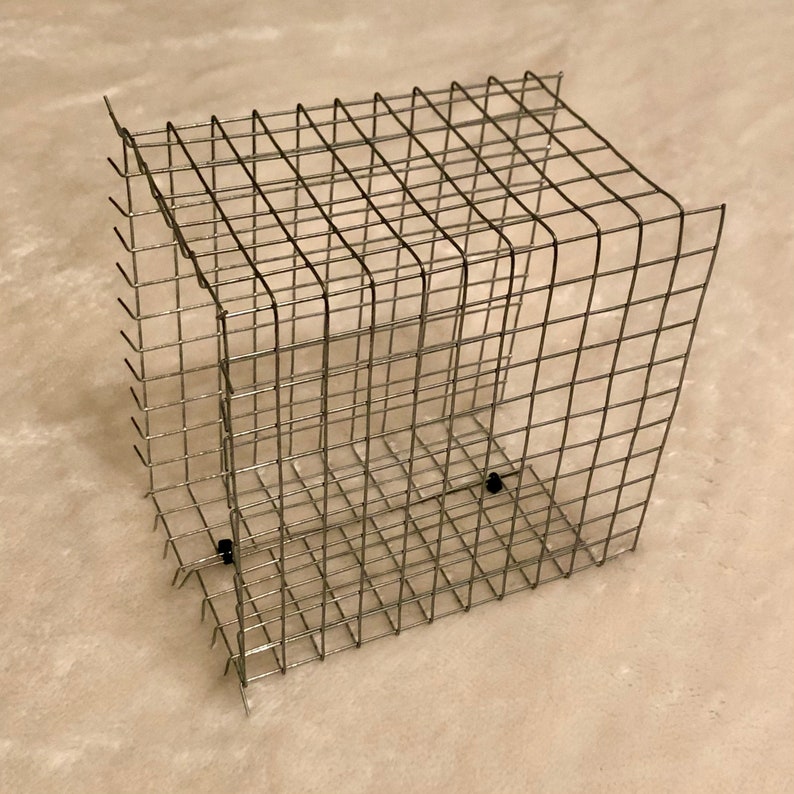 Ultimate Predator Guard Birdhouse Guard Snake Guard Portal | Etsy