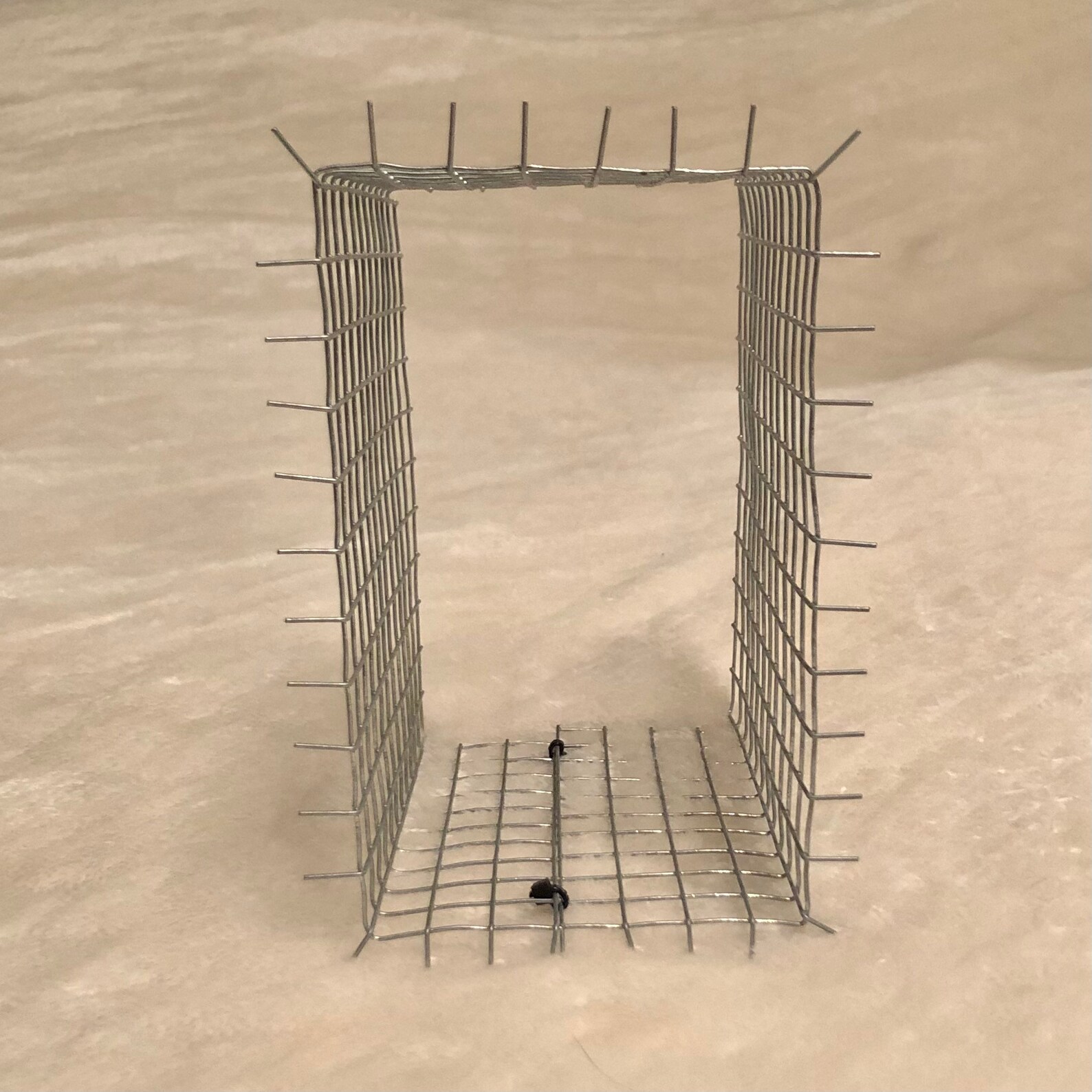 Ultimate Bluebird House Predator Guard Birdhouse Guard Etsy