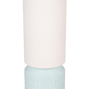 Harmony Light Table Lamp- Special Design Desk Lighting