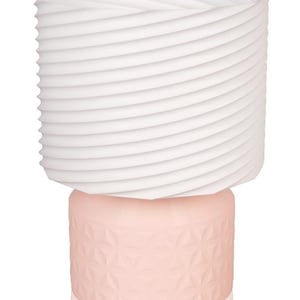 Nordic Light Scandinavian-Inspired Desk Light