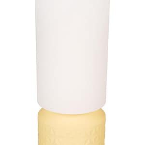 Harmony Light Table Lamp- Special Design Desk Lighting