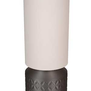 Harmony Light Table Lamp- Special Design Desk Lighting