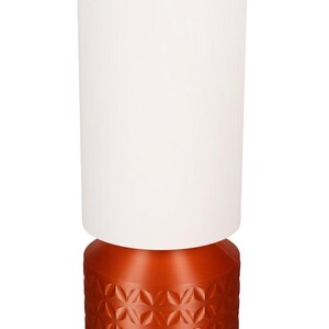 Harmony Light Table Lamp- Special Design Desk Lighting