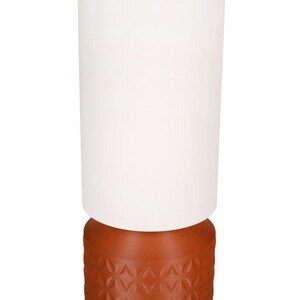Harmony Light Table Lamp- Special Design Desk Lighting