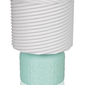 Nordic Light Scandinavian-Inspired Desk Light