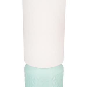 Harmony Light Table Lamp- Special Design Desk Lighting